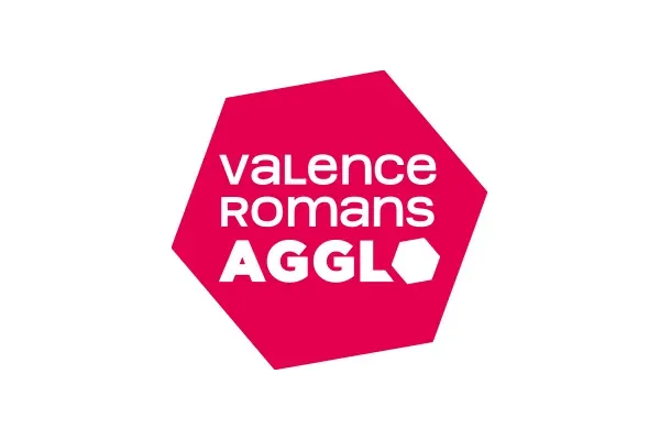 Valence Romans Agglo