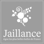 Jaillance