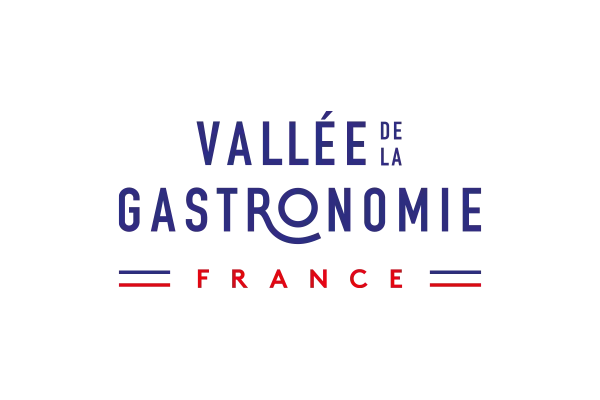 La Vallée de la Gastronomie