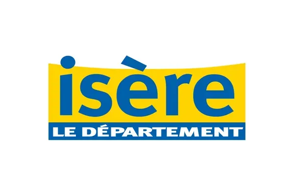 L'Isère