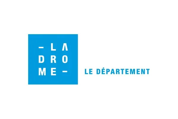 La Drôme