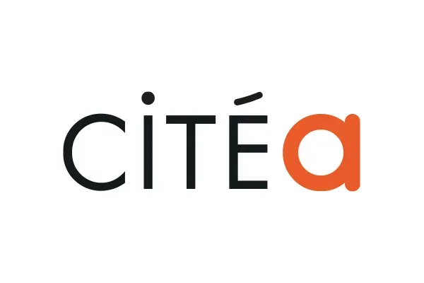 Citéa