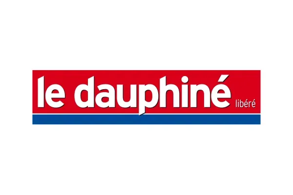 Le Dauphiné