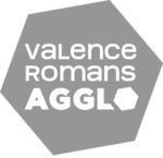 Valence Romans Agglo